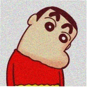 读者林一的头像