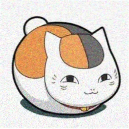 读者苏晚的头像