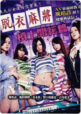都市电影十七楼的夏天封面图